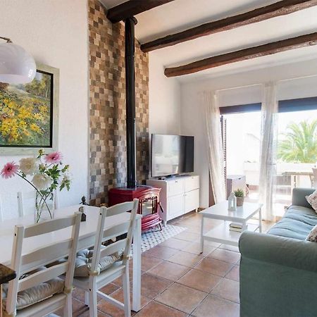 Casa Tossa 56 Personas Piscina Comunitaria Y Wi Villa Tossa de Mar Eksteriør billede